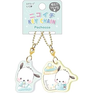 ぬいぐるみ　キーホルダー　マイメロディ クロミ　シナモロールサンリオ Amazon.co.jp: wesky クロミ マイメロディ シナモロール